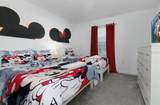 1042 Splash Shot Place - Photo 12