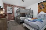 1042 Splash Shot Place - Photo 13