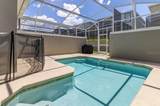 1042 Splash Shot Place - Photo 15