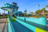 1042 Splash Shot Place - Photo 17