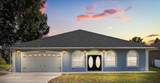 13848 Vista Del Lago Boulevard - Photo 1