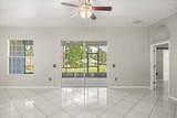 13848 Vista Del Lago Boulevard - Photo 10