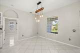 13848 Vista Del Lago Boulevard - Photo 11