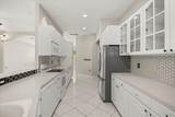 13848 Vista Del Lago Boulevard - Photo 13