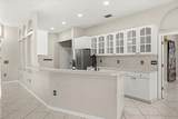13848 Vista Del Lago Boulevard - Photo 14