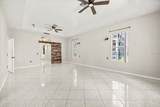 13848 Vista Del Lago Boulevard - Photo 17