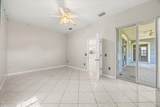 13848 Vista Del Lago Boulevard - Photo 18