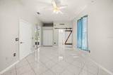 13848 Vista Del Lago Boulevard - Photo 19