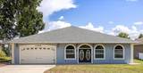 13848 Vista Del Lago Boulevard - Photo 2