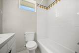 13848 Vista Del Lago Boulevard - Photo 20