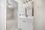 13848 Vista Del Lago Boulevard - Photo 21