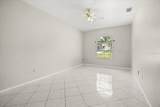 13848 Vista Del Lago Boulevard - Photo 22