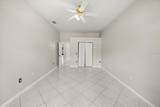 13848 Vista Del Lago Boulevard - Photo 23