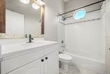 13848 Vista Del Lago Boulevard - Photo 24