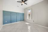 13848 Vista Del Lago Boulevard - Photo 25