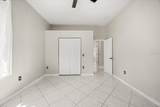 13848 Vista Del Lago Boulevard - Photo 26