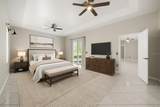 13848 Vista Del Lago Boulevard - Photo 27