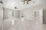 13848 Vista Del Lago Boulevard - Photo 28