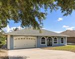 13848 Vista Del Lago Boulevard - Photo 3