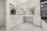 13848 Vista Del Lago Boulevard - Photo 32