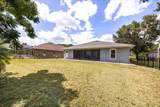 13848 Vista Del Lago Boulevard - Photo 35