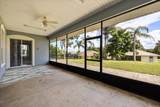 13848 Vista Del Lago Boulevard - Photo 36