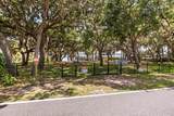 13848 Vista Del Lago Boulevard - Photo 37
