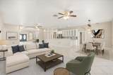 13848 Vista Del Lago Boulevard - Photo 4
