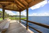 13848 Vista Del Lago Boulevard - Photo 40