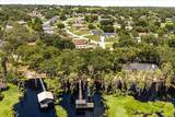 13848 Vista Del Lago Boulevard - Photo 44