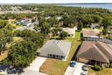 13848 Vista Del Lago Boulevard - Photo 45