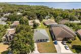 13848 Vista Del Lago Boulevard - Photo 46