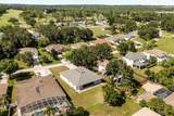 13848 Vista Del Lago Boulevard - Photo 47