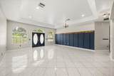 13848 Vista Del Lago Boulevard - Photo 5
