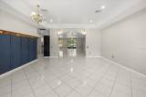 13848 Vista Del Lago Boulevard - Photo 6