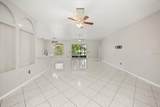 13848 Vista Del Lago Boulevard - Photo 7