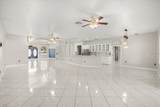 13848 Vista Del Lago Boulevard - Photo 9