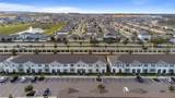 2428 Dubai Street - Photo 30