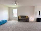 1588 Sky Lakes Drive - Photo 13