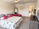 1588 Sky Lakes Drive - Photo 15