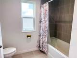 1588 Sky Lakes Drive - Photo 19