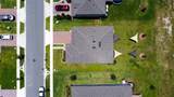 1588 Sky Lakes Drive - Photo 2