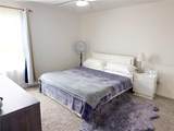 1588 Sky Lakes Drive - Photo 20