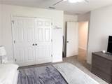 1588 Sky Lakes Drive - Photo 21