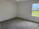 1588 Sky Lakes Drive - Photo 22