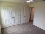 1588 Sky Lakes Drive - Photo 23