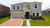 1588 Sky Lakes Drive - Photo 3