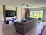 1588 Sky Lakes Drive - Photo 33