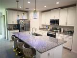 1588 Sky Lakes Drive - Photo 34