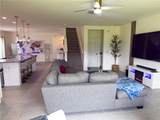1588 Sky Lakes Drive - Photo 35